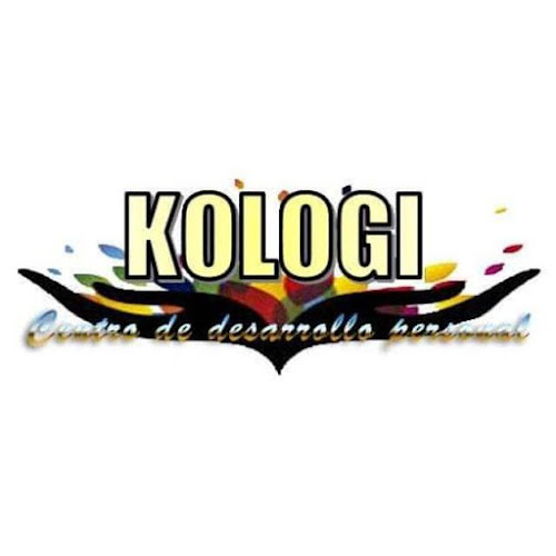 Kologi - Comas