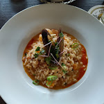 Photo n°2 de l'avis de Dani.0 fait le 20/01/2019 à 15:29 sur le  E Jona Bar & Restaurant à Lörrach