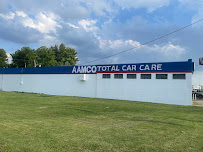 AAMCO Transmissions & Total Car Care - Photo 8 - Car repair in Columbus, OH, Columbus