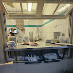 Photo n°4 de l'avis de Wischenka. fait le 21/06/2023 à 04:29 sur le  Feierling à Freiburg im Breisgau