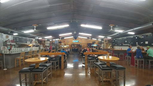 Restaurant «General Store», reviews and photos, 5085 E FM 1187, Burleson, TX 76028, USA