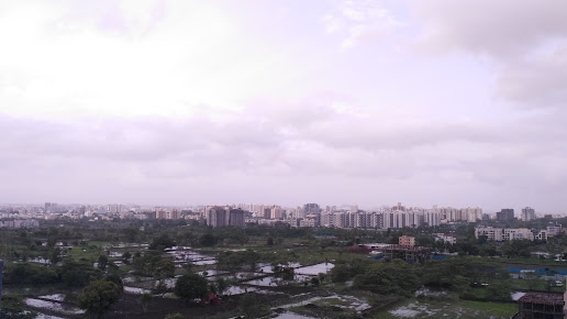 Google Maps image 23