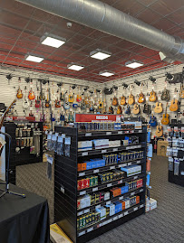 Music & Arts - Photo 8 - Car repair in Kissimmee, FL, Orlando