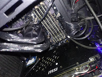 DFI Computer Repair and Computer Management - Photo 4 - Car repair in , Detroit