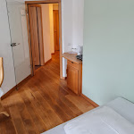 Photo n°6 de l'avis de Romans.a fait le 30/04/2023 à 11:48 sur le  Ökotel Hamburg à Hamburg