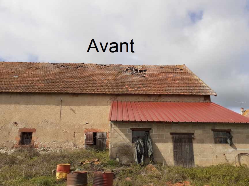 Photo n° 1 de l'avis de Jean-Paul.i fait le 22/03/2024 à 14:23