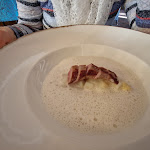 Photo n°3 de l'avis de HR.t fait le 11/05/2023 à 13:40 sur le  Hotel-Restaurant Rebstock à Vogtsburg