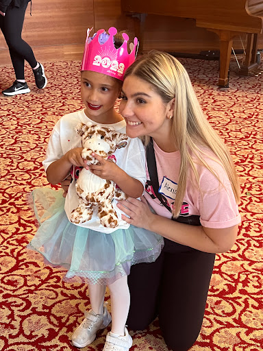 Dance School «Boca Dance Studio», reviews and photos, 6030 SW 18th St A-1, Boca Raton, FL 33433, USA