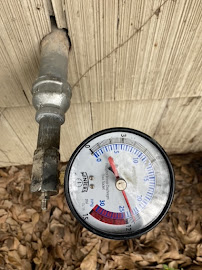 American Plumbing Solutions, LLC - Photo 7 - Car repair in , Sugar Land