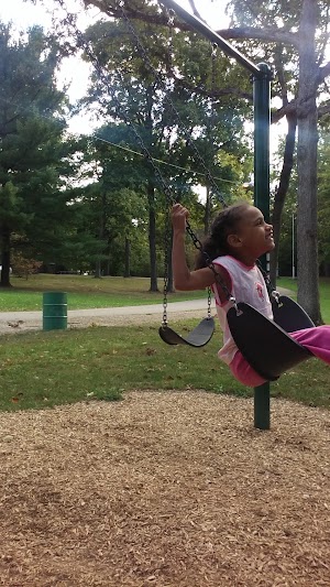 Mansfield Parks Department - photo 82
