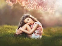 Emily Williams Photography - Car repair in , St. Cloud - Rated 5.0/5