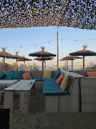 Photo n°42 de Sea-Line - Club de Plage à Canet-en-Roussillon ()