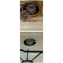 Sparkle and Shine Cleaning Assistants - Photo 9 - Car repair in , Reading