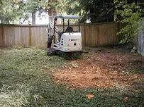 Mike's Hauling and Tractor Work - Car repair in Issaquah, WA, Bellevue - Rated 5.0/5