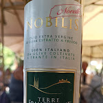 Photo n°3 de l'avis de Luca.i fait le 24/08/2022 à 12:18 sur le  Granaro Del Monte Restaurant à Norcia