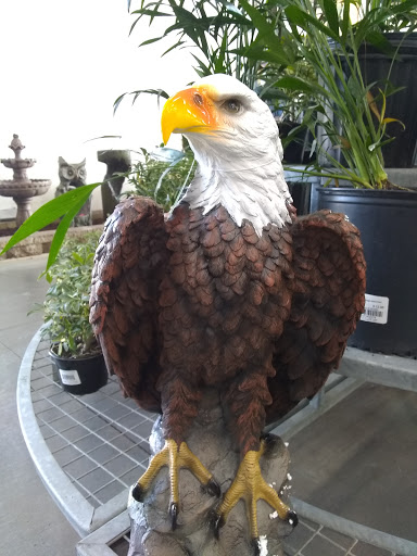 Nail Salon «Arabella Salon and Spa», reviews and photos, 3470 Lexington Ave N #105, Shoreview, MN 55126, USA