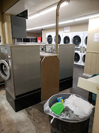 Quick Wash USA Coin Laundry - Photo 4 - Car repair in Monroe, LA, Monroe