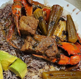 Photo n°7 de Alta-La Grâce Restaurant-Traiteur à Meaux ()