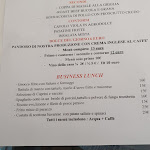 Photo n°9 de l'avis de ERMO.A fait le 14/12/2023 à 16:38 sur le  Villa Nasti Hotel Ristorante à Canzo