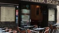 Photos du propriétaire du Pizzeria Sicilia - Montpellier - n°3
