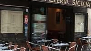 Photo n°35 de Pizzeria Sicilia - Montpellier à Montpellier ()