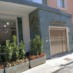 Photo n°2 de l'avis de Roberto.e fait le 23/08/2020 à 19:01 sur le  Hotel San Michele à L'Aquila