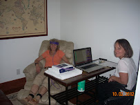 Center For The Healing Arts - Photo 5 - Car repair in Richfield, OH, Akron