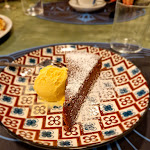 Photo n°1 de l'avis de Marco.o fait le 31/01/2023 à 07:30 sur le  Pizzeria Ristorante Palati FiNi à La Spezia