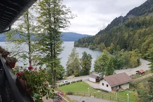 DJH Jugendherberge Walchensee image