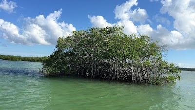 Photos of ausfluege-guenter-puntacana