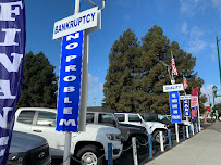 Autodeals - Photo 5 - Car repair in Hayward, CA, Hayward