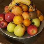 Photo n°38 de l'avis de Jürgen.e fait le 22/10/2021 à 20:09 sur le  Panoramahotel Taljörgele à Ridanna