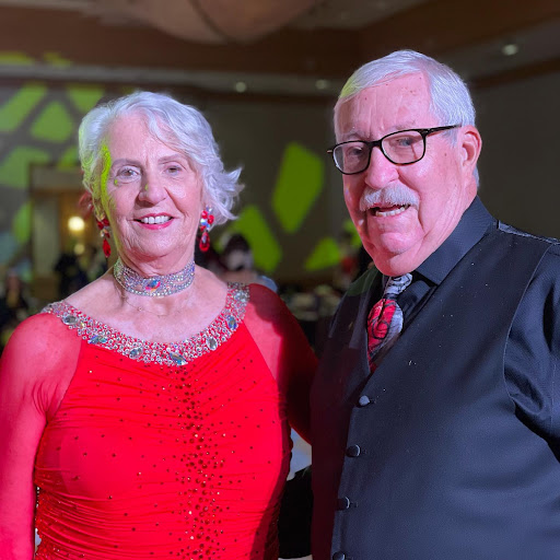 Dance School «Arthur Murray Dance Studio», reviews and photos, 262 N Beverly Dr, Beverly Hills, CA 90210, USA