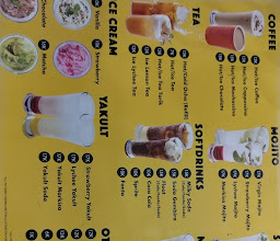 STIX Chill & Grill photo