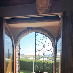 Photo n°27 de l'avis de Bart.a fait le 13/08/2020 à 12:20 sur le  Hotel Belvedere di San Leonino à Castellina in Chianti