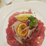 Photo n°1 de l'avis de Vincenzo.r fait le 08/10/2020 à 08:01 sur le  Palazzo Gala à Acerenza