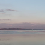 Photo n°1 de l'avis de Daniele.a fait le 19/10/2021 à 08:10 sur le  Albergo Ristorante Alfredo da Persichella à Bracciano