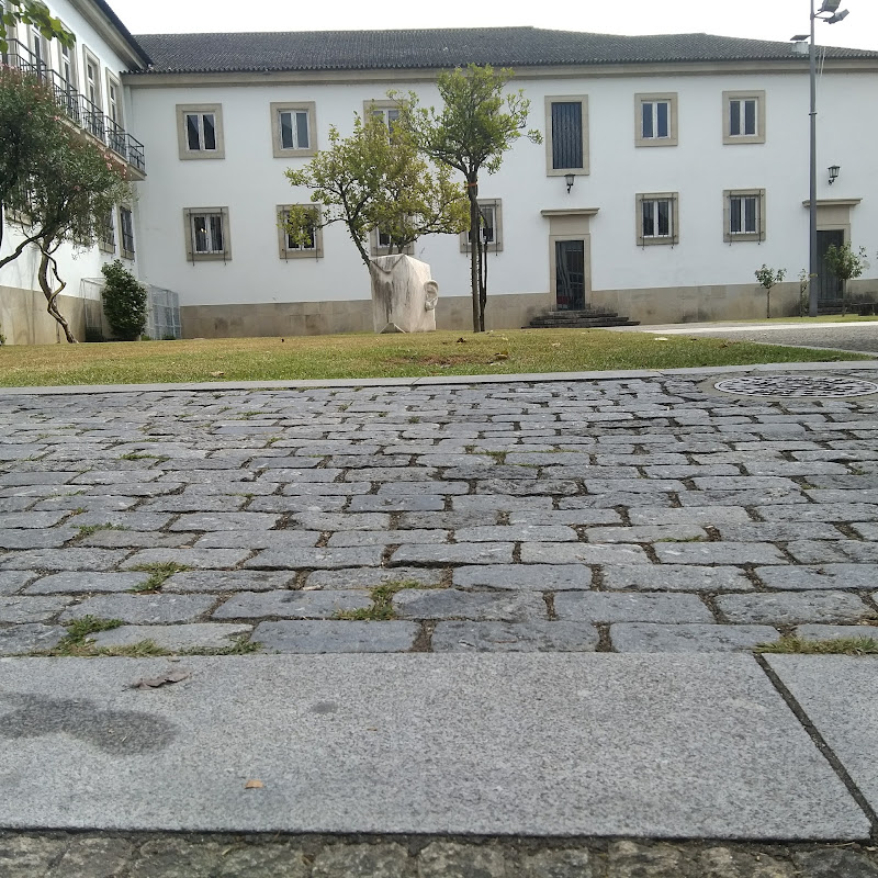 6 image