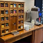 Photo n°8 de l'avis de DerJustierer. fait le 10/04/2023 à 06:03 sur le  Hotel Goldener Anker Inh. Petra Paul e.K. à Radebeul