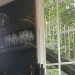 Photo n°3 de l'avis de Nikolina.o fait le 26/09/2021 à 16:07 sur le  Bar & Restaurant THE LOCKS à Hamburg