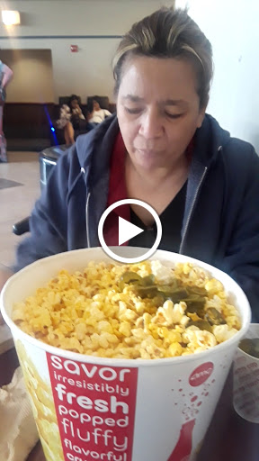 Movie Theater «AMC El Paso 16», reviews and photos, 9840 Gateway N Blvd, El Paso, TX 79924, USA