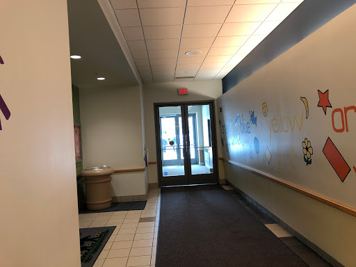 Community Center «Troy Community Center», reviews and photos, 3179 Livernois Rd, Troy, MI 48083, USA