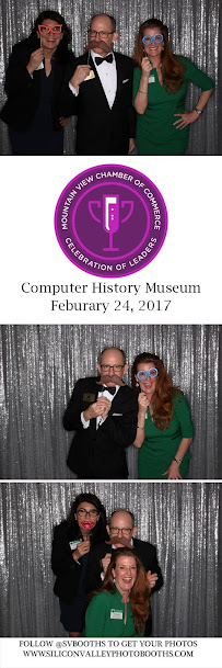 Silicon Valley Photo Booths - Photo 6 - Car repair in , Sunnyvale