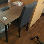 Photo n°3 de l'avis de Bernhard.i fait le 08/11/2023 à 05:12 sur le  Alpha Frankfurt City à Frankfurt