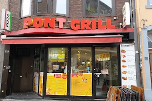 Pontgrill image