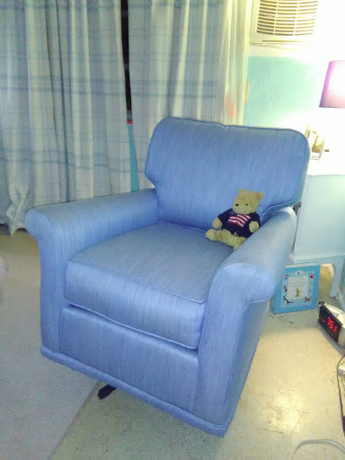 Thrift Store «Boomerangs Thrift Store», reviews and photos, 2365 Wilton Dr, Wilton Manors, FL 33305, USA