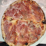 Photo n°4 de l'avis de olga.a fait le 02/12/2023 à 06:13 sur le  Ristorante Pizzeria Calaluna di Murru Mario à Montechiarugolo