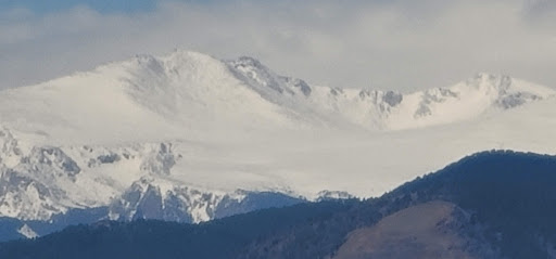 Country Club «Cherry Hills Country Club», reviews and photos, 4125 S University Blvd, Cherry Hills Village, CO 80113, USA