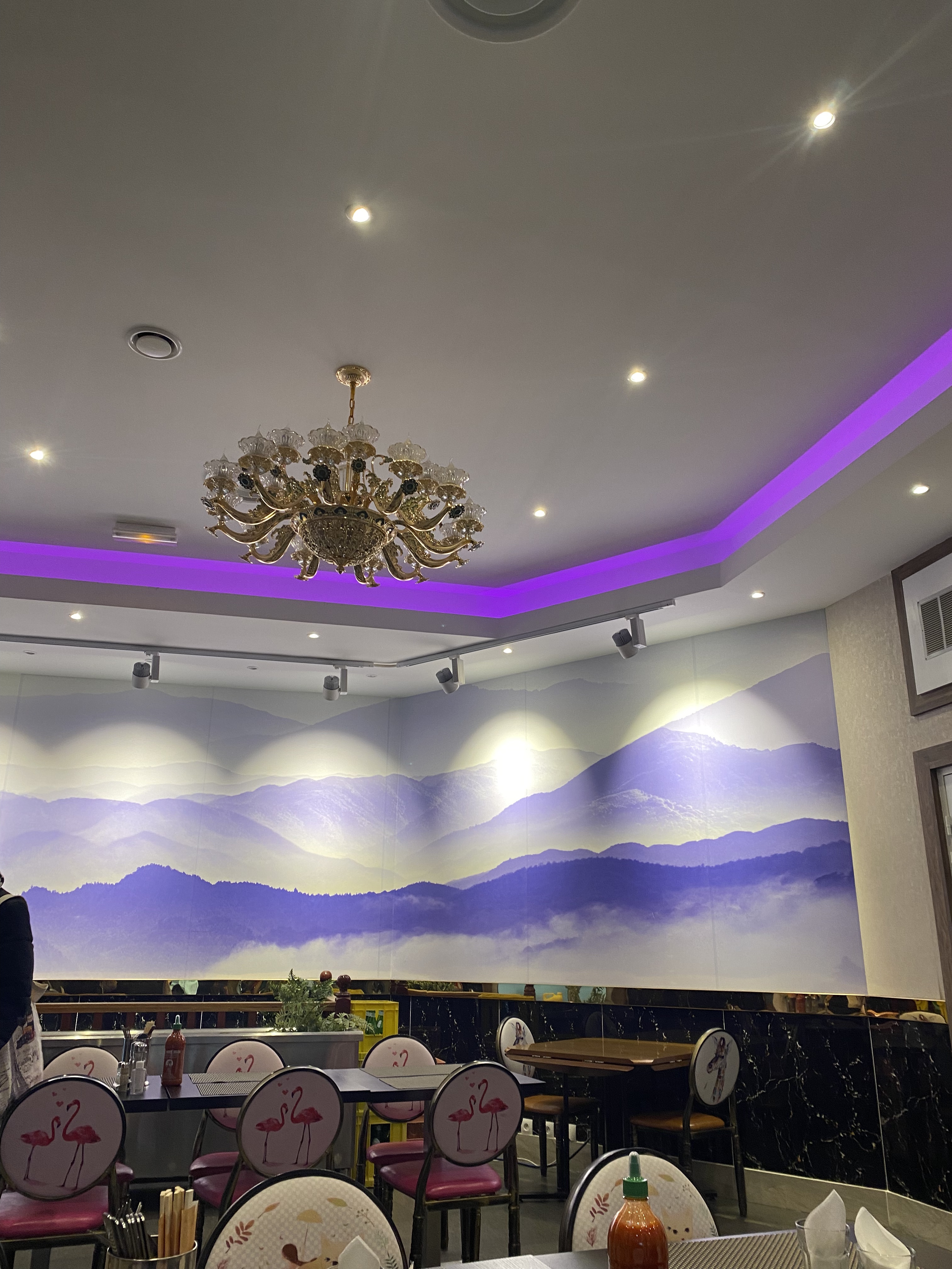 Photo n° 7 de l'avis de RICHARD. fait le 28/12/2022 à 13:49