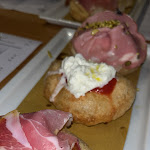 Photo n°1 de l'avis de Sara.o fait le 30/10/2023 à 20:15 sur le  le pizze di Meggio à Cascine di Buti